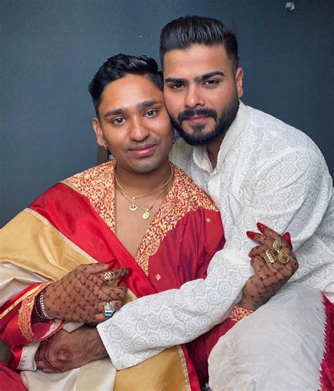 indian gay couple porn|Indian Videos